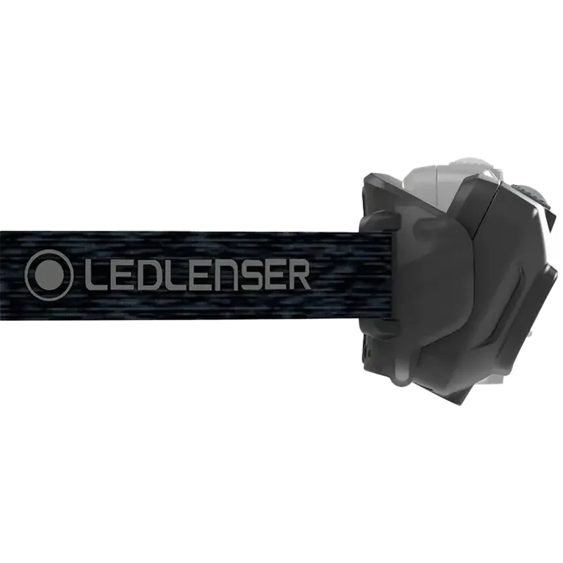 LED Lenser HF4R Core Pannlampa