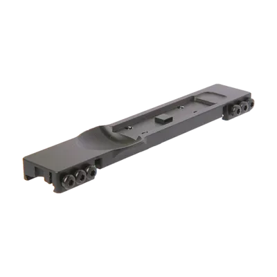 Aimpoint Microfäste för Tikka T3