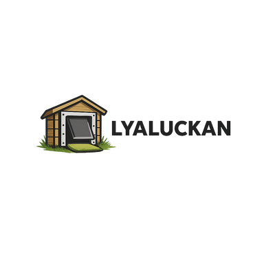 Lyaluckan