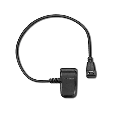Laddclips Garmin T5 mini hundhalsband