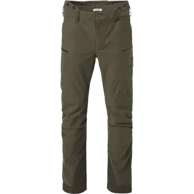 Chevalier Pointer Pro Chevalite Pants Autumn Green