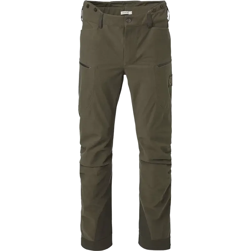 Chevalier Pointer Pro Chevalite Pants Autumn Green