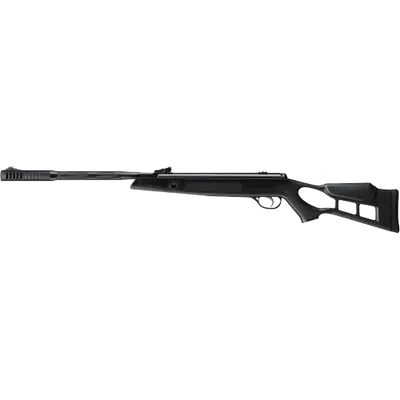 Hatsan Airtact ED 4.5mm
