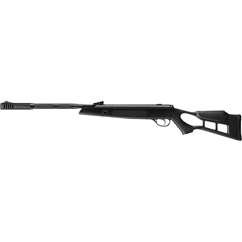 Hatsan Airtact ED 4.5mm
