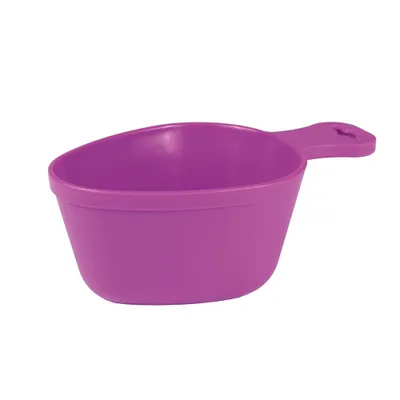 Stabilotherm Kåsa 0.4 l Olika Färger