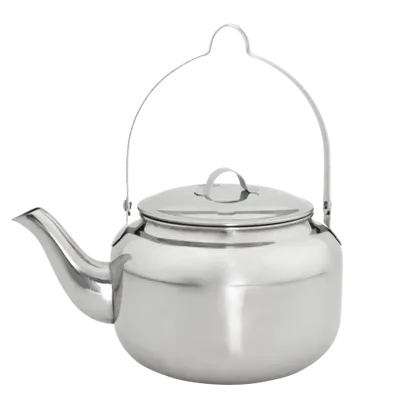Kaffepanna Hällmark 1,5 Liter