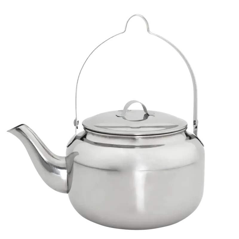 Kaffepanna Hällmark 1,5 Liter