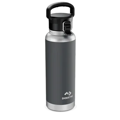 Dometic Termosflaska 1200 ml Slate