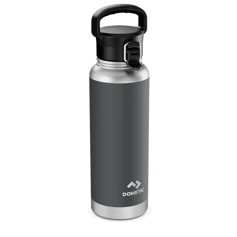 Dometic Termosflaska 1200 ml Slate