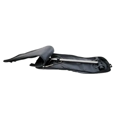 PCP Pump 3-Stegs Max 300 Bar