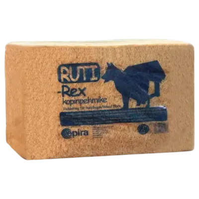 Ruti-Rex träull