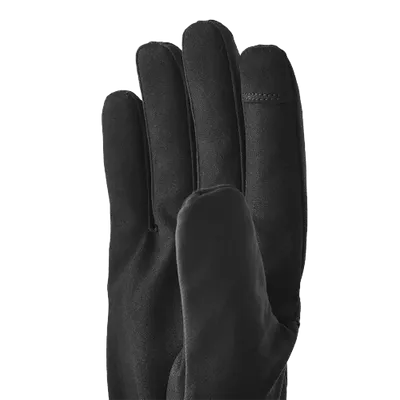 Hestra CZone Bike Mistral - 5 finger