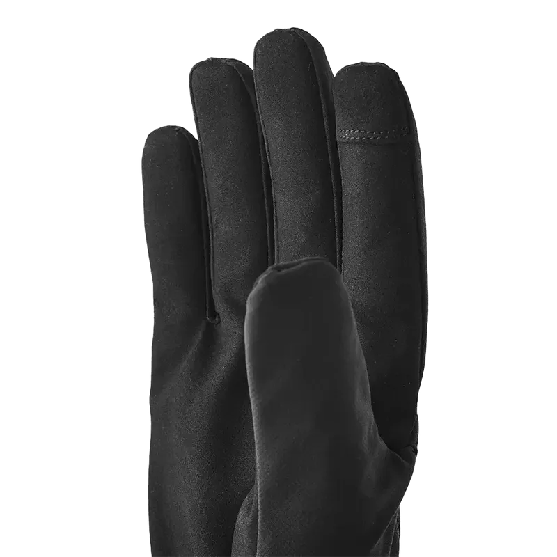 Hestra CZone Bike Mistral - 5 finger
