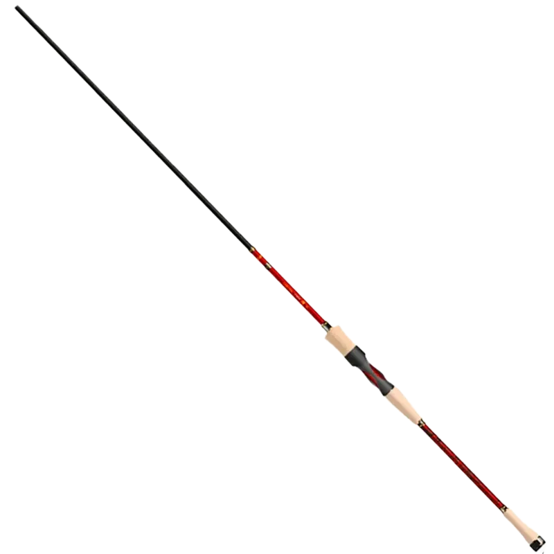 Daiwa Samurai Bait V2 8' 40-130g