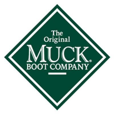 Muck Boot