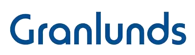 Granlunds