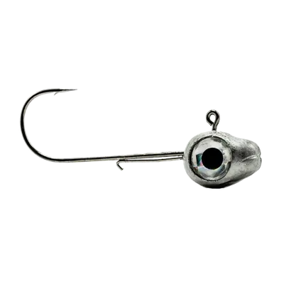 Armada EyeCu Jigghuvud 14g 4/0