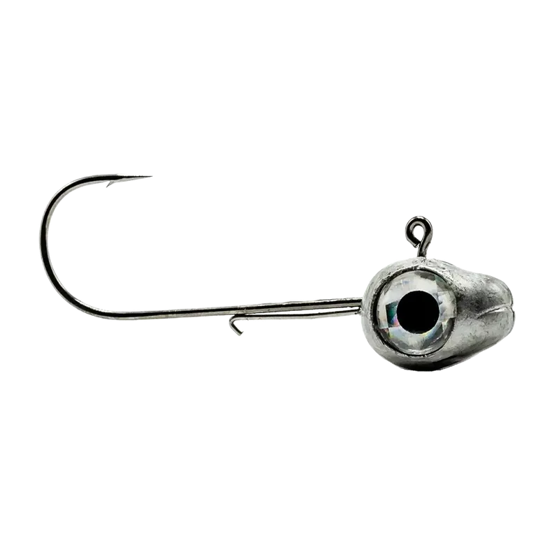 Armada EyeCu Jigghuvud 14g 4/0