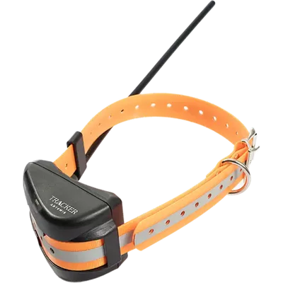 Tracker Artemis