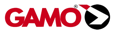 Gamo