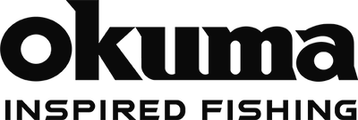 Okuma