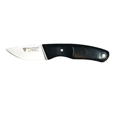 Wildtech Myr