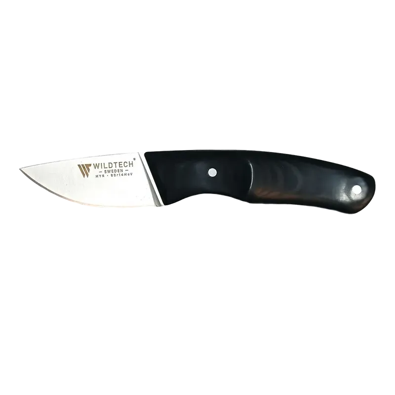 Wildtech Myr