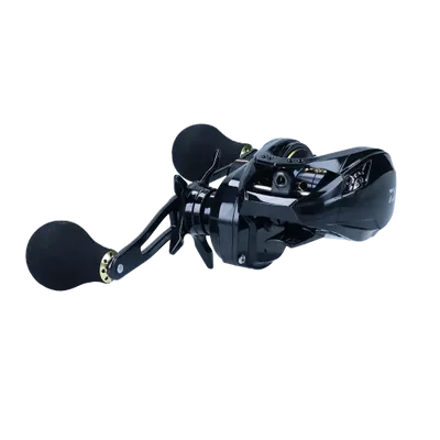 Daiwa PT150H Hyrräkela