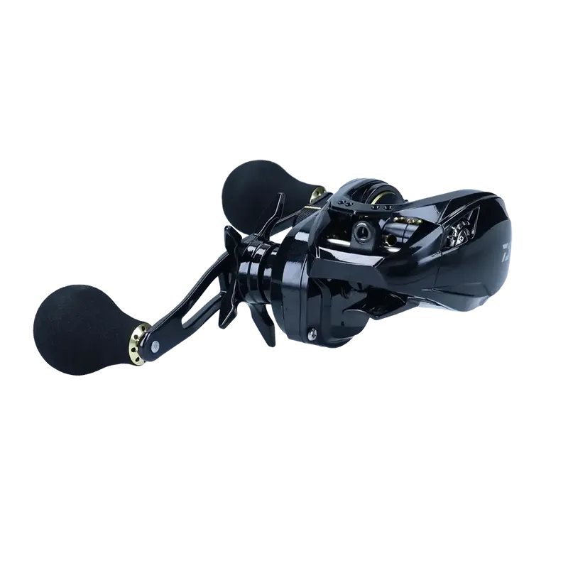 Daiwa PT150H Hyrräkela