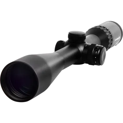 Scandium X6 3-18x50i