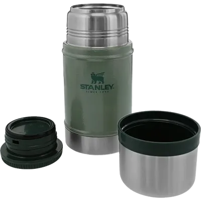 Stanley The Legendary Classic Food Jar 0,7 L