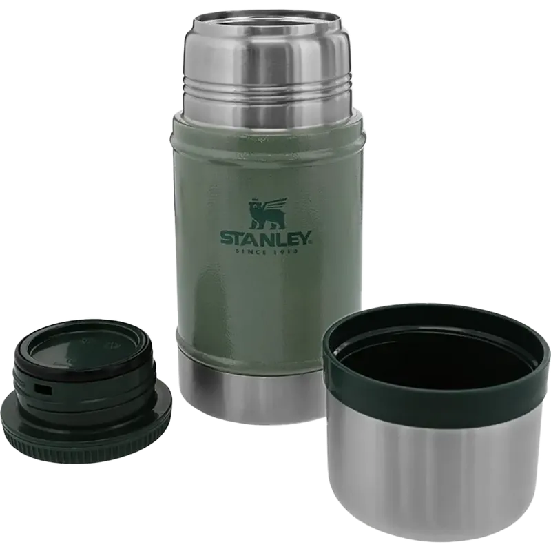 Stanley The Legendary Classic Food Jar 0,7 L