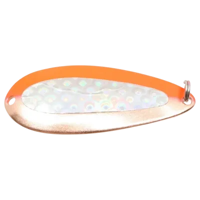 Lidmans Raid 60 mm K
