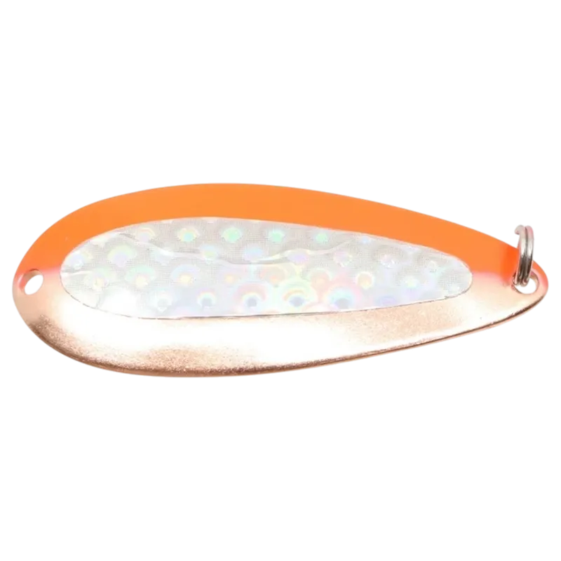 Lidmans Raid 60 mm K