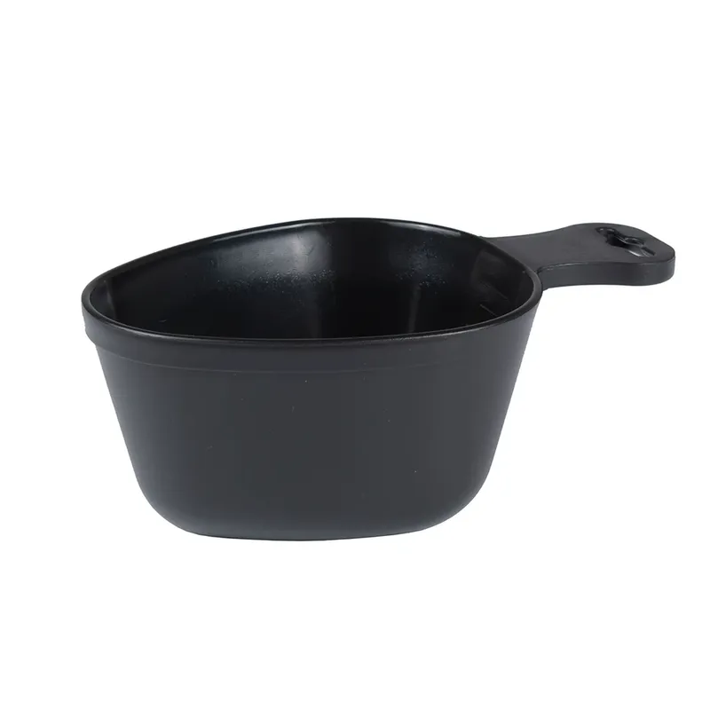 Stabilotherm Kåsa 0.4 l Olika Färger