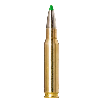 Norma Ecostrike .308 Win 10,7g 165gr