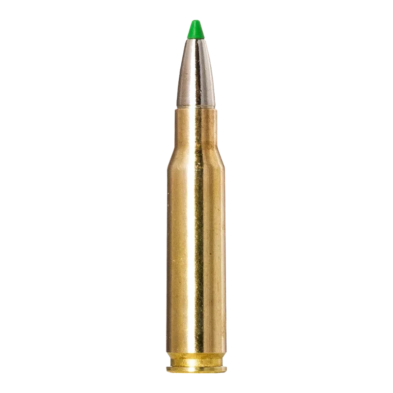 Norma Ecostrike .308 Win 10,7g 165gr