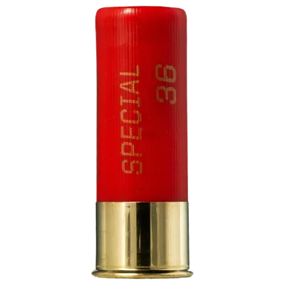 Norma Special 36 12/70 US1