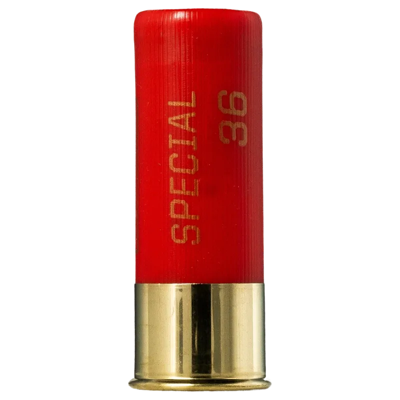 Norma Special 36 12/70 US1