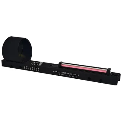 EasyHit PXS 2000 Ring/Dot sikte