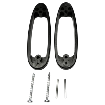 GRS Spacer Kit 2 delar till Hunter Light