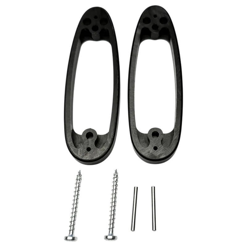 GRS Spacer Kit 2 delar till Hunter Light