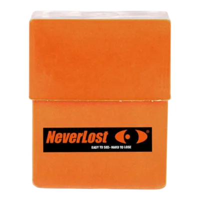 Neverlost Patronask Hagel 5-Skott