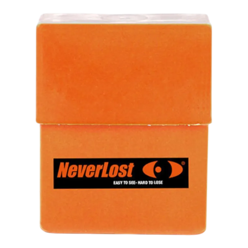 Neverlost Patronask Hagel 5-Skott