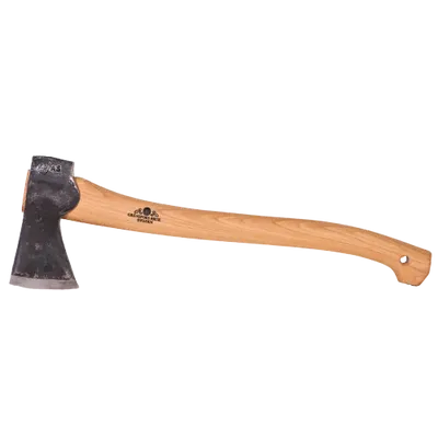 Gränsfors Liten Skogsyxa