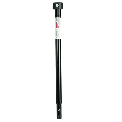 Mora Ice Förlängare 27,5cm 22mm