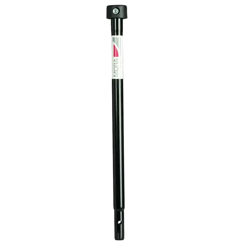 Mora Ice Förlängare 27,5cm 22mm
