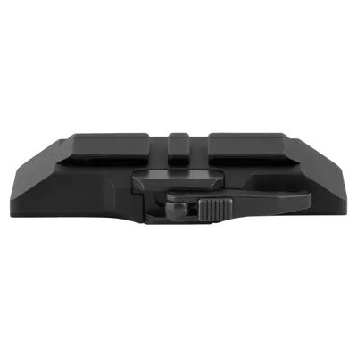 Aimpoint Acro® QD Fäste för Tikka T3/T3x