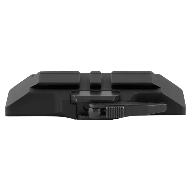 Aimpoint Acro® QD Fäste för Tikka T3/T3x