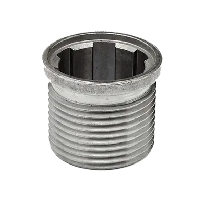 Hornady Die Bushing Female